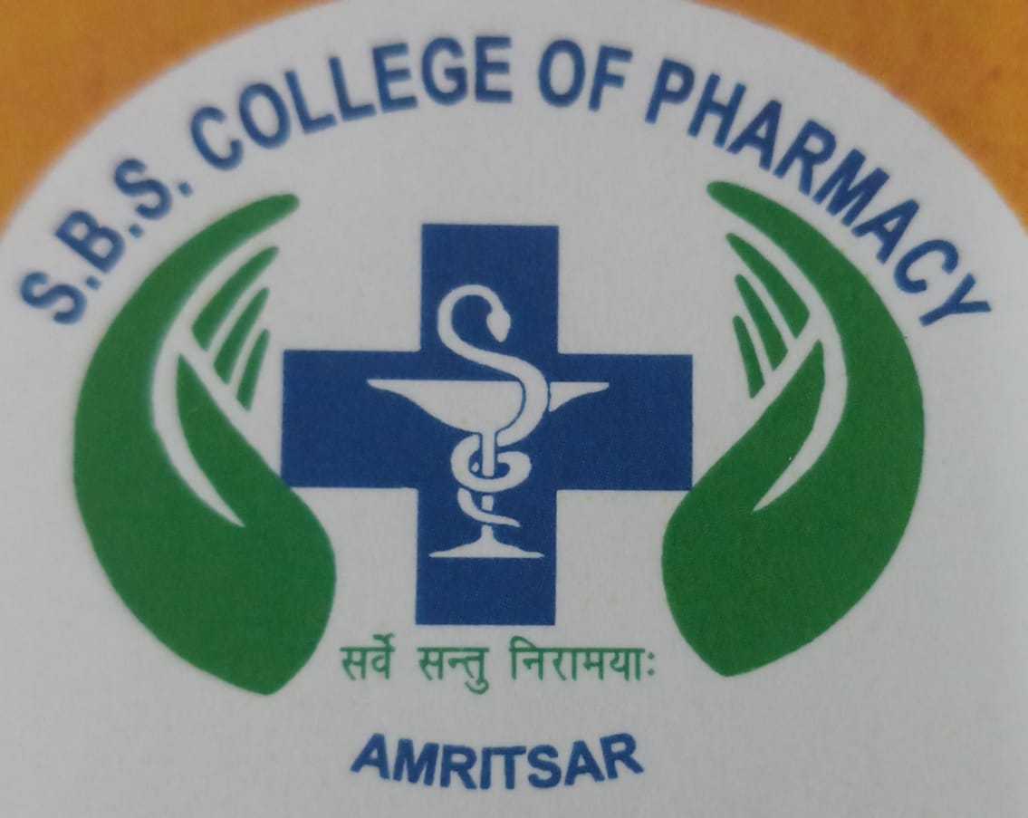 WhatsApp Image 2021-02-12 at 10.00.34 AM